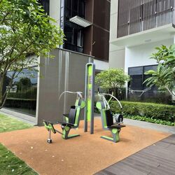 35 Gilstead (D11), Apartment #485925591